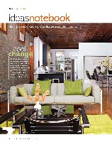 Better Homes And Gardens Australia 2011 05, page 21